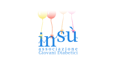 II conferenza annuale delle Associazioni di Diabete Italia