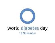 Insù: Giornata Mondiale del Diabete 2019