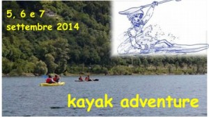 kayak_adventure