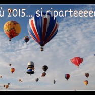 INSU’2015: si riparteeeee!!!