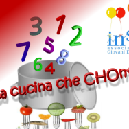 CHO La cucina che conta