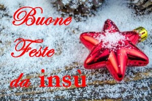 natale insu 2015