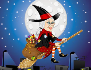 dia-befana