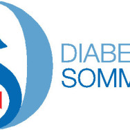 Diabete Sommerso