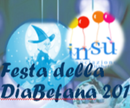 Festa della DiaBefana 2019